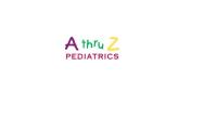 A Thru Z Pediatrics image 1
